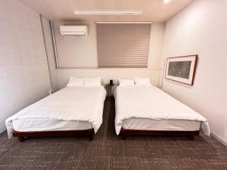 内町2階 1フロアまるごと貸切 高松中心部 4名まで - 6