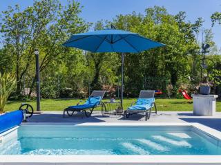 Holiday Home Villa Fenix by Interhome - 8