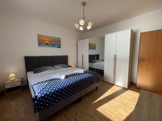 Apartman Helena - Senj - 5