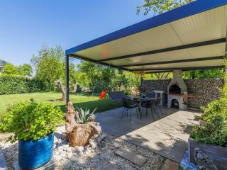 Holiday Home Villa Fenix by Interhome - 1