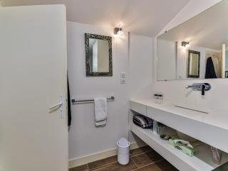 Le Duplex de Bourgenay - 4