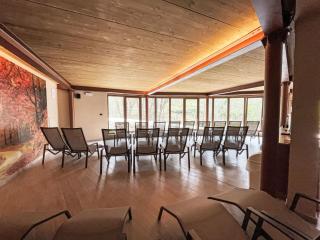 Apartment Thermae Apartment 23 by Interhome - Sorano - 7