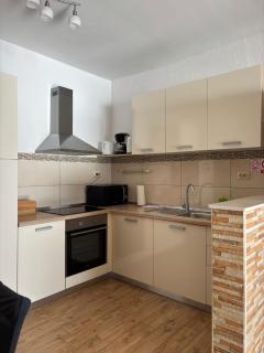 Apartman Helena - Senj - 4
