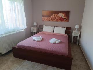 Summer apartment - 5