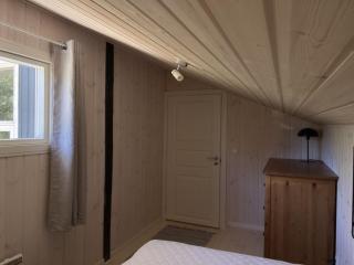 Holiday Home Aleth - 800m from the sea by Interhome - Gedser - 9