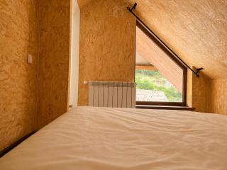 Dilijan Mountain View, 3 bedroom house - Dilidzjan - 4