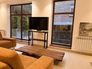 Dilijan Mountain View, 3 bedroom house - Dilidzjan - 2