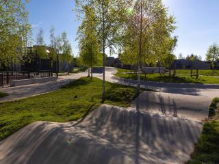 Holiday Home Lille Klit - 325 by Interhome - 3