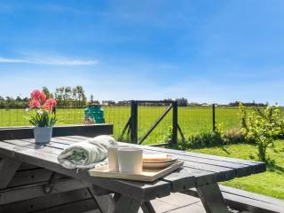 Holiday Home Herwarth - 400m from the sea by Interhome - 3