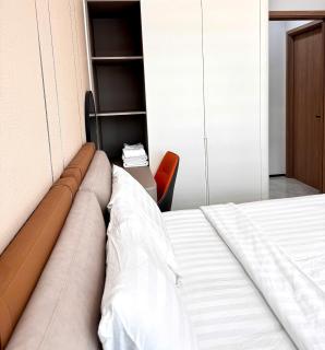Aurora Premium Apartment - 2