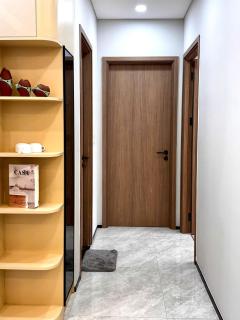 Aurora Premium Apartment - 1