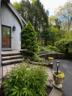Sunny Peace B&B - 8