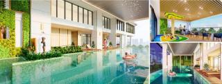 Aurora Premium Apartment - 0