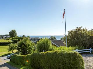 Holiday Home Raymond - 175m from the sea by Interhome - 3