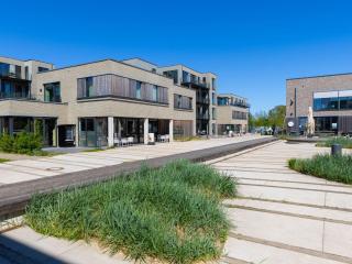 Holiday Home Favola by Interhome - 2