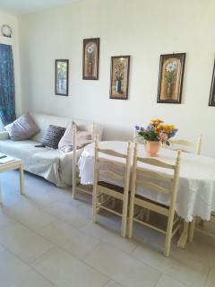 Soula Beach House - 3