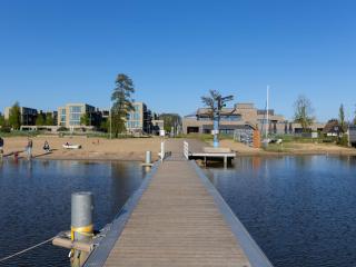 Holiday Home Sonnenpfad by Interhome - 4