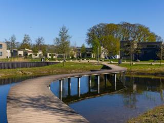 Holiday Home Sonnenpfad by Interhome - 2