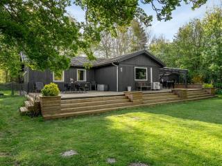 Holiday Home Eine - from the sea by Interhome - 6