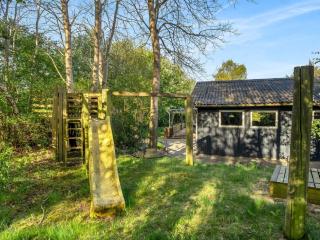 Holiday Home Eine - from the sea by Interhome - 2