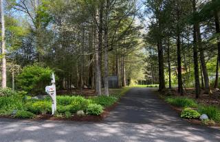 Sunny Peace B&B - 9