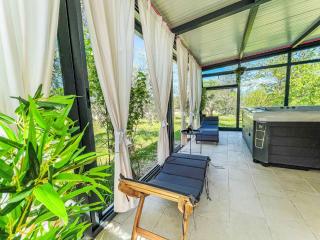 Holiday Home Deno&Melly by Interhome - 2