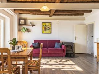Apartment Popa by Interhome - Bellano - 9