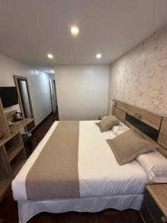 Hostal San Fernando - 4