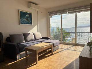 Apartman Helena - Senj - 0
