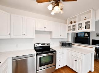 58 River Rd. East - 8