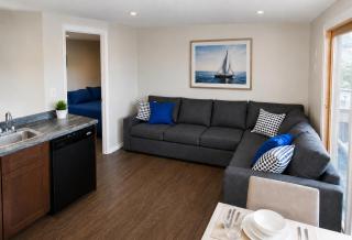 58 River Rd. East - 4