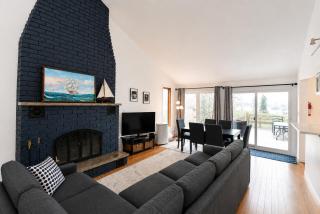 58 River Rd. East - 1