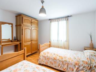 Holiday Home Margherita by Interhome - 4