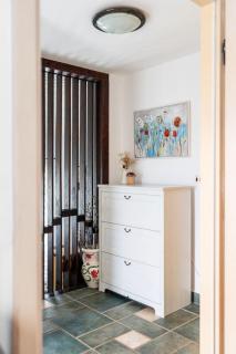 Holiday Home Margherita by Interhome - 2