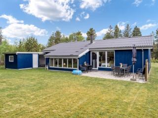 Holiday Home Sys - from the sea by Interhome - 9