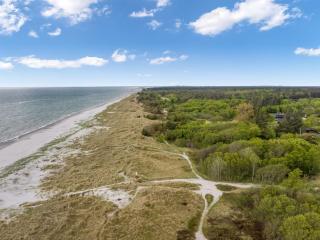Holiday Home Sys - from the sea by Interhome - 4