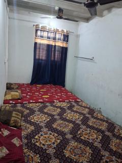 Mathura vrindavan Gokul Dham - 8