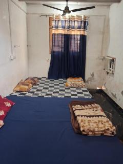 Mathura vrindavan Gokul Dham - 6