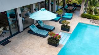 White Monkey Villa Langkawi by WOW Holiday Homes - 2