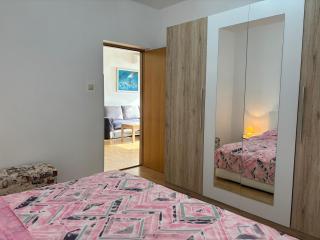 Apartman Helena - Senj - 6