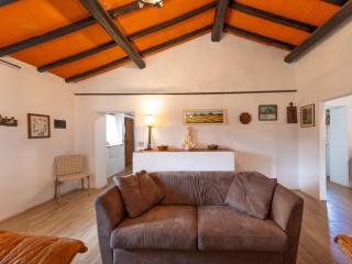 Holiday Home Podere Sant'Antonio by Interhome - 5