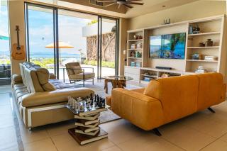 White Monkey Villa Langkawi by WOW Holiday Homes - 1