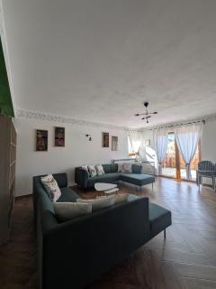 Casa Măriucăi - 8
