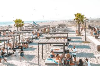 Allma Kitesurf - 9