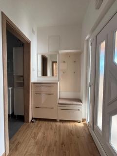 Apartman Helena - Senj - 3