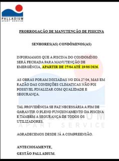 Flat perto da praia, com Hidro privativa , ideal para casais e a trabalho - 9