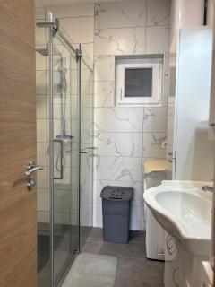 Apartman Helena - 4
