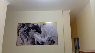 Dazhong Backpacker's Hostel - 7