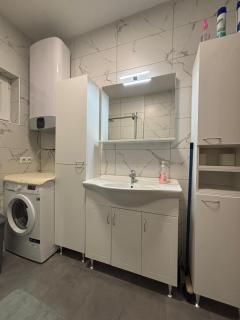 Apartman Helena - 6