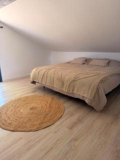 Appartement - 1